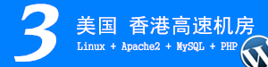 楟桹⩙噮坛᲌